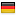antalffy-tibor.hu server is located in Germany